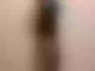 Live sex webcam photo for lanalevi #175013120
