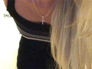 Live sex webcam photo for lanalevi #175502475