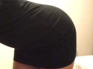 Live sex webcam photo for lanalevi #175576415
