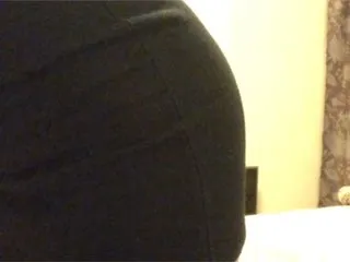 Live sex webcam photo for lanalevi #175580823