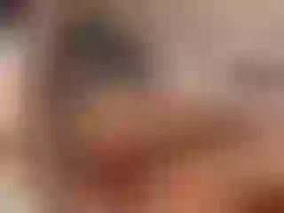 Live sex webcam photo for lanalevi #175827859