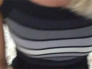 Live sex webcam photo for lanalevi #175944928