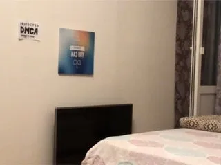 Live sex webcam photo for lanalevi #176160113