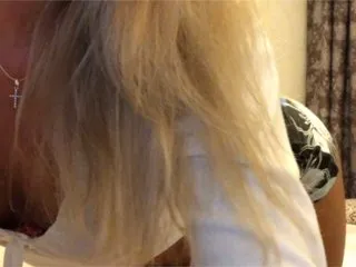 Live sex webcam photo for lanalevi #176174802