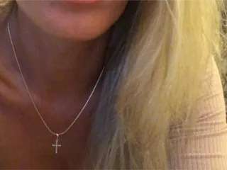 Live sex webcam photo for lanalevi #176302598