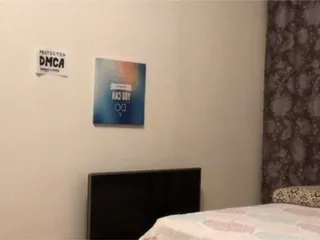 Live sex webcam photo for lanalevi #176439846