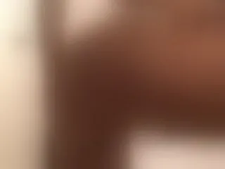 Live sex webcam photo for lanalevi #176481176