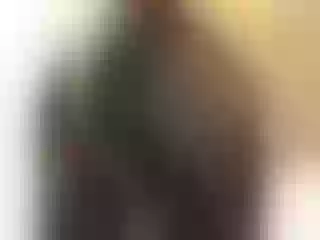 Live sex webcam photo for lanalevi #176669731