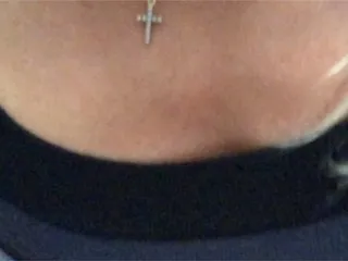 Live sex webcam photo for lanalevi #176678022