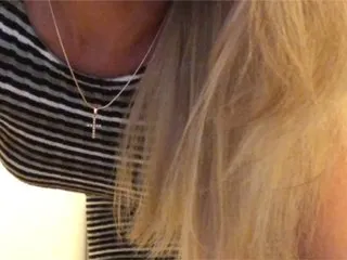 Live sex webcam photo for lanalevi #176842244