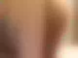 Live sex webcam photo for lanalevi #177055223