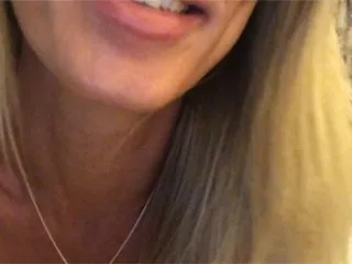 Live sex webcam photo for lanalevi #177293212