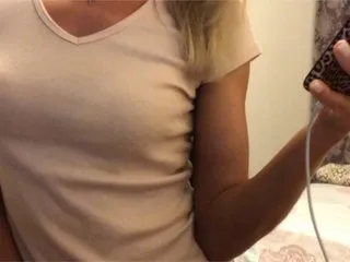 Live sex webcam photo for lanalevi #177491650