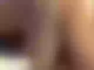 Live sex webcam photo for lanalevi #178721609