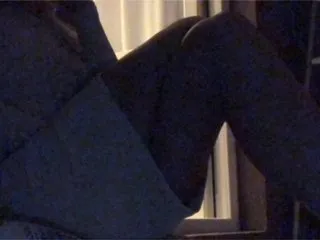Live sex webcam photo for lanalevi #178855751