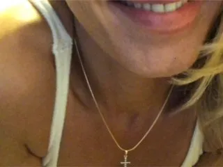 Live sex webcam photo for lanalevi #181592410