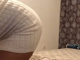 Live sex webcam photo for lanalevi #181603813