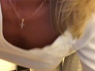 Live sex webcam photo for lanalevi #181740209