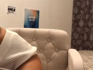 Live sex webcam photo for lanalevi #181939926