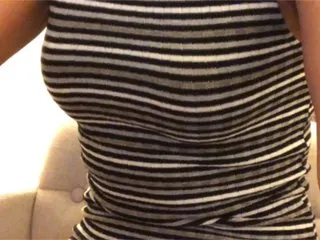 Live sex webcam photo for lanalevi #182188471