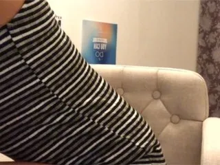Live sex webcam photo for lanalevi #182202840