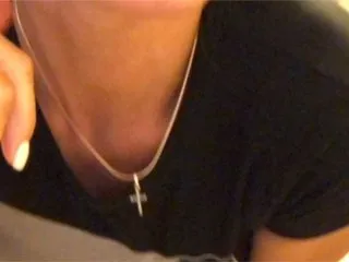 Live sex webcam photo for lanalevi #182339988