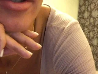 Live sex webcam photo for lanalevi #182592182