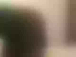 Live sex webcam photo for lanalevi #182706674