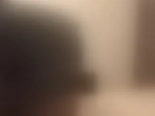 Live sex webcam photo for lanalevi #182709419