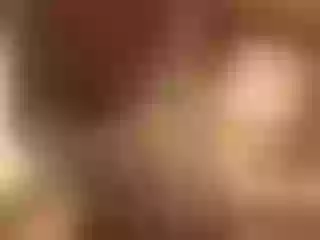 Live sex webcam photo for lanalevi #182868512