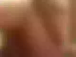 Live sex webcam photo for lanalevi #183106359