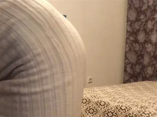 Live sex webcam photo for lanalevi #183307888