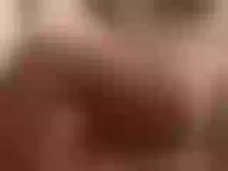 Live sex webcam photo for lanalevi #183319360