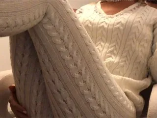 Live sex webcam photo for lanalevi #183489220