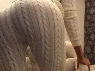 Live sex webcam photo for lanalevi #183506222