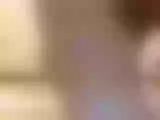 Live sex webcam photo for lanalevi #183513708