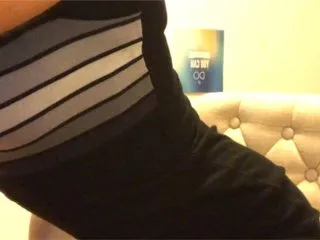 Live sex webcam photo for lanalevi #183665660