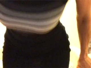 Live sex webcam photo for lanalevi #183705206