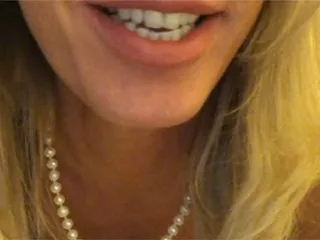 Live sex webcam photo for lanalevi #183716316