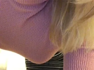 Live sex webcam photo for lanalevi #183878982