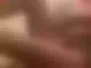 Live sex webcam photo for lanalevi #183903075