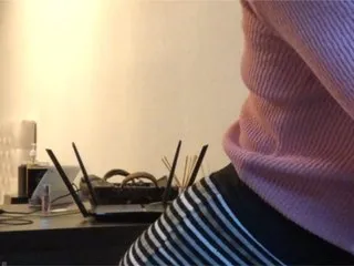 Live sex webcam photo for lanalevi #183910078