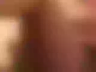 Live sex webcam photo for lanalevi #183916012