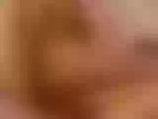 Live sex webcam photo for lanalevi #183919632