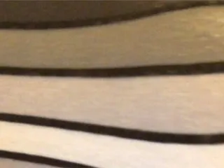 Live sex webcam photo for lanalevi #183995841