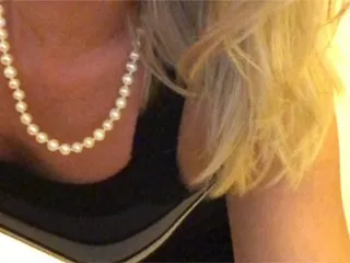 Live sex webcam photo for lanalevi #184026542