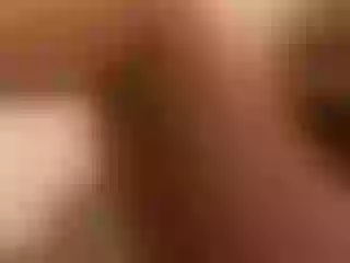 Live sex webcam photo for lanalevi #184029639
