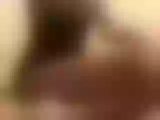 Live sex webcam photo for lanalevi #184031307