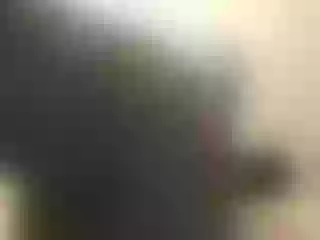 Live sex webcam photo for lanalevi #184135711