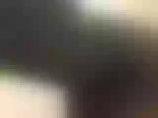 Live sex webcam photo for lanalevi #184145798